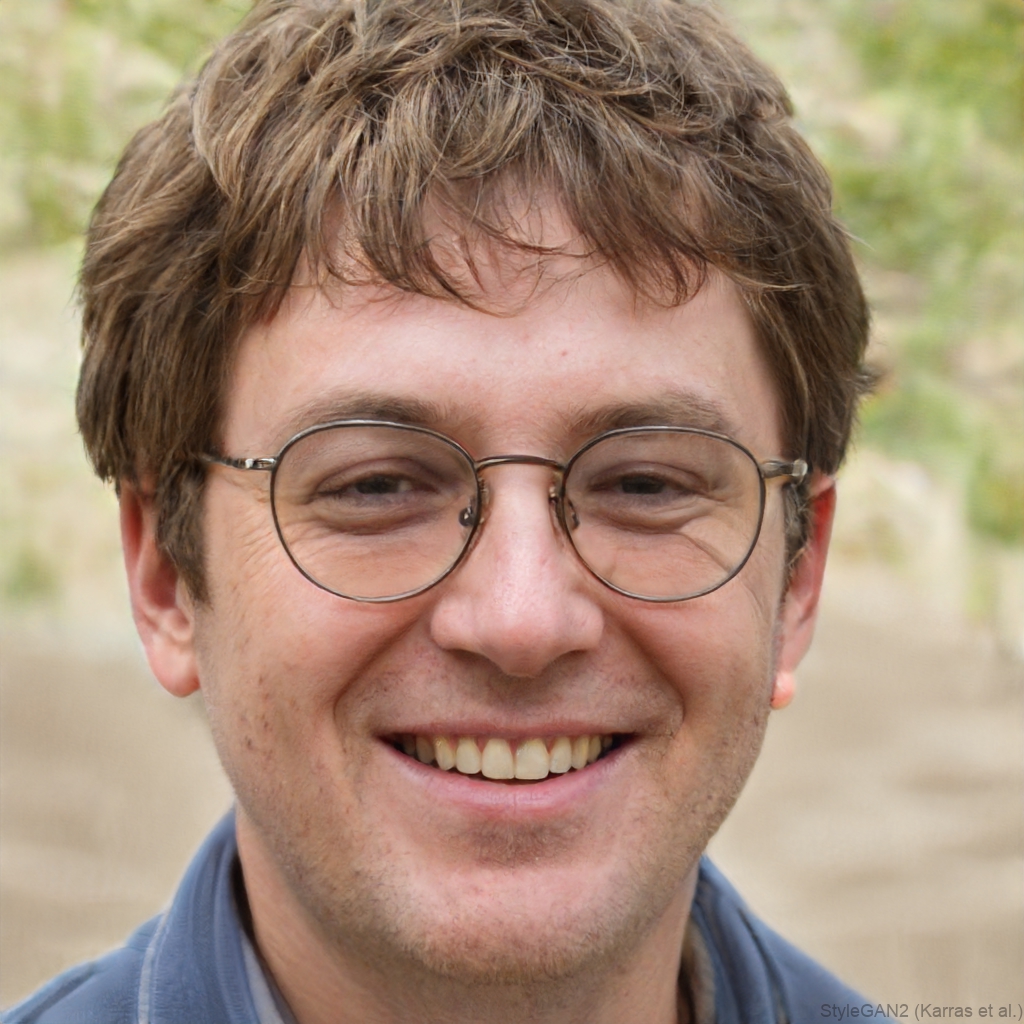 Diego Albuquerque