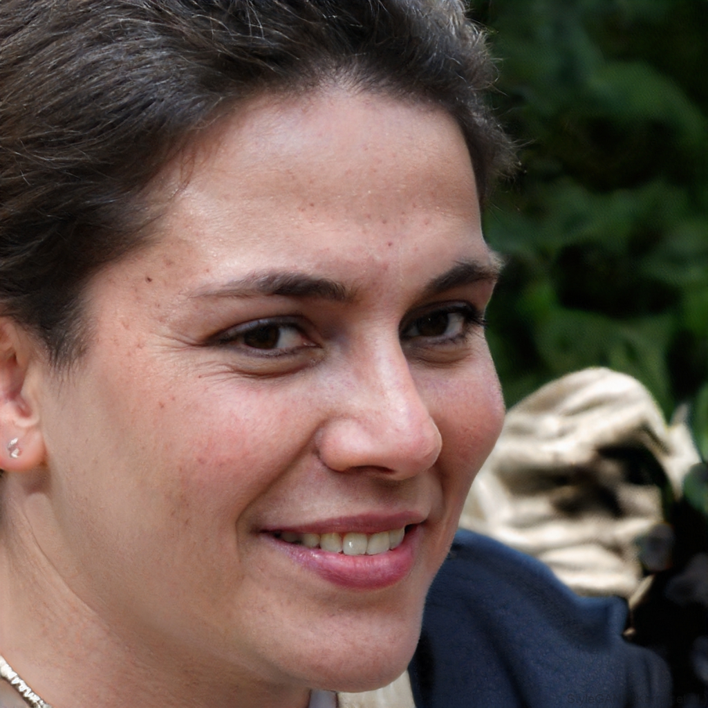 Isabella Cortez